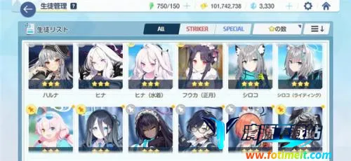 ��������(����Ԫ������Ϸ)