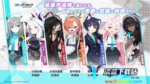 ��������(����Ԫ������Ϸ)