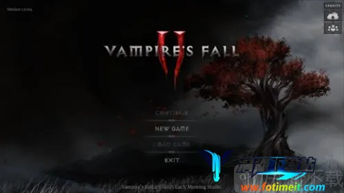 ��Ѫ���Ķ���2�����ֻ���