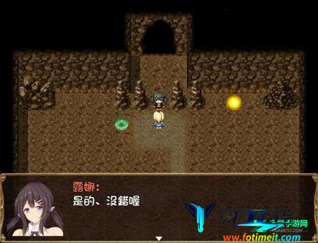 ����Ŀ���˿2026�ٷ�����