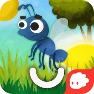 ����̽�ռ�2026�ٷ����°汾