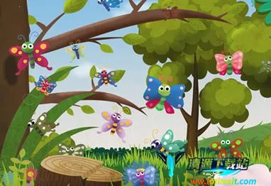 昆虫探险记2026官方最新版本 昆虫探险记2026官方最新版本