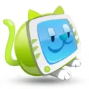 ����èͶ��2026�ٷ�����