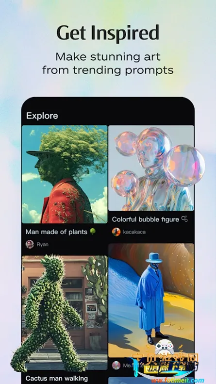 dreamina ai2026���°汾