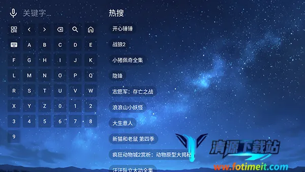 4K���Ӱ�׿���ֻ���