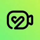 ���ļ�2026���ذ�װ