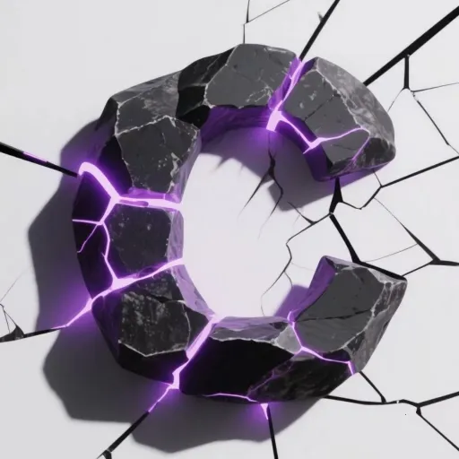 �ô��Ӱ(��Ƶ�༭����)