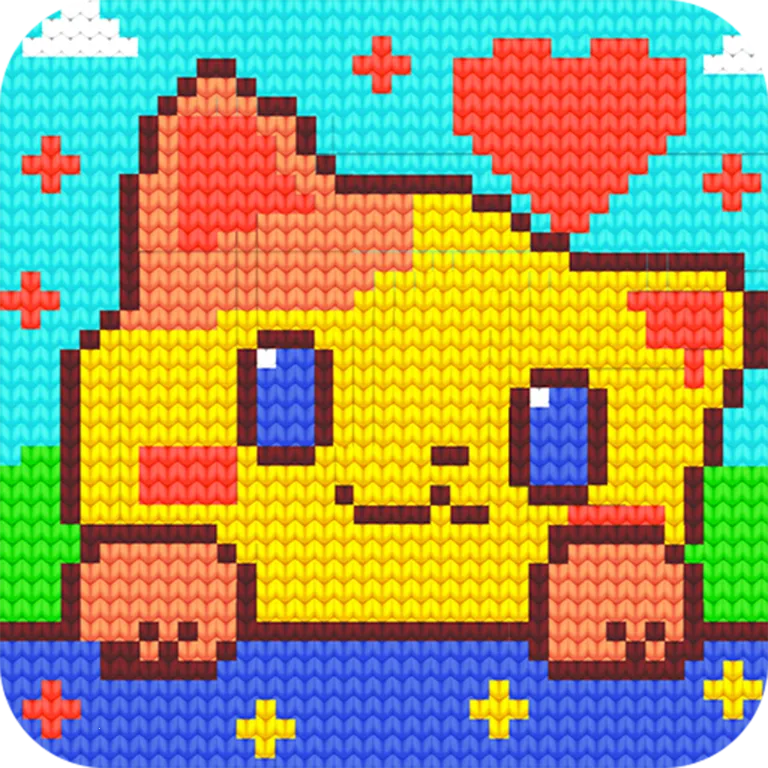 ������ë��(ë������С��Ϸ)