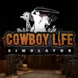 ����ţ������ģ����(ţ������ģ����Ϸ)