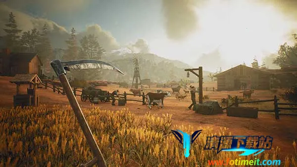 ����ţ������ģ����(ţ������ģ����Ϸ)