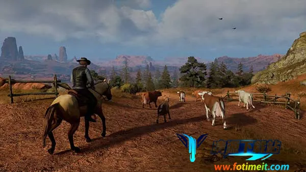 ����ţ������ģ����(ţ������ģ����Ϸ)