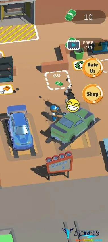 �������������ô�������ֻ���