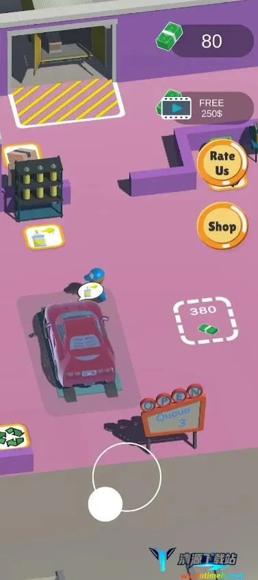 �������������ô�������ֻ���