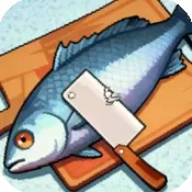 ���ۿ�(�����������)