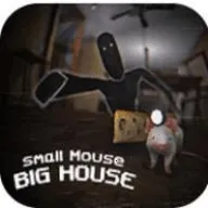 С�������2026�ٷ�����