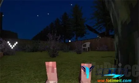 小老鼠大房子2026官方正版 小老鼠大房子2026官方正版