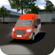 ŷ�޻���ģ������׿���ֻ���