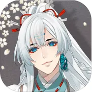 ִ��֮��2026���ذ�װ