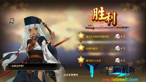 ִ��֮��2026���ذ�װ