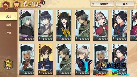 ִ��֮��2026���ذ�װ