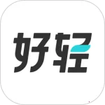 ���������ֻ���