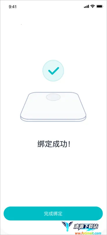 ���������ֻ���