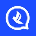 �ܸ�ai2026�ٷ����°汾