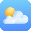 �������2026�ٷ����°汾