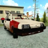 ���ɿ��Ŵ�ׯ2026�ٷ�����