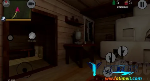 怀旧开放村庄2026官方正版 怀旧开放村庄2026官方正版