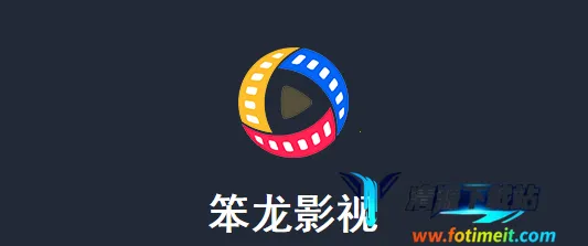 ����Ӱ��(Ӱ��׷������)