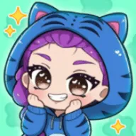 ħ������(�����赸��Ϸ)