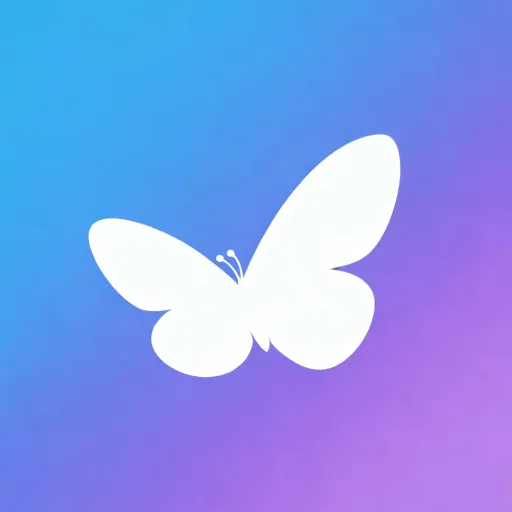 �����ڻ�2026�ٷ�����