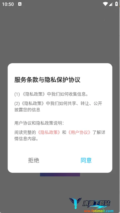 �����ڻ�2026�ٷ�����