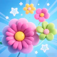 ��������(��������׬Ǯ��Ϸ)