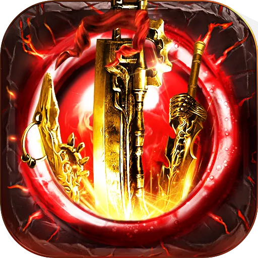 ��Ѫ����