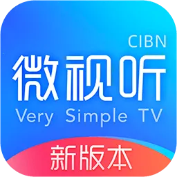 CIBN΢����