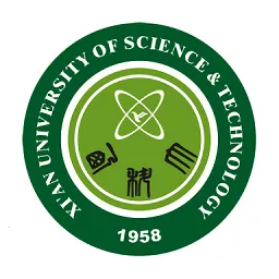 ���ƽ���