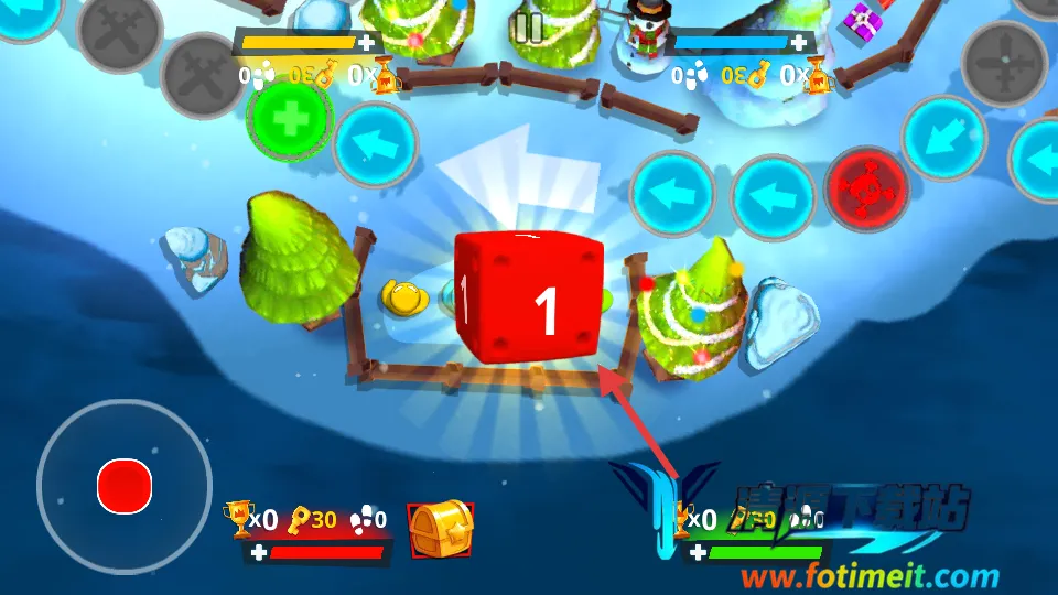 ������ɶ�2