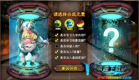 ���뽩ʬ��2026�ٷ����°汾