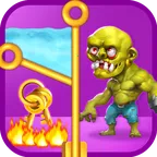 ���뽩ʬ��2026�ٷ����°汾