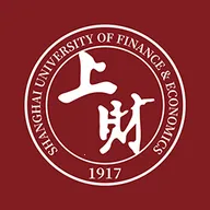 �ϲ�΢�Ż�2026�ٷ�����