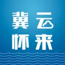 ���ƻ���