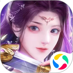 �ɾ�������2026���°汾