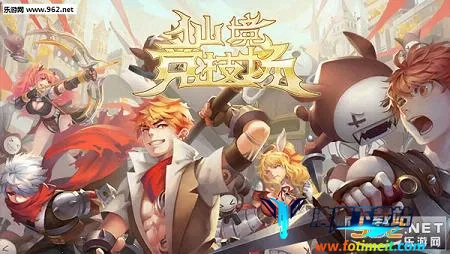 �ɾ�������2026���°汾