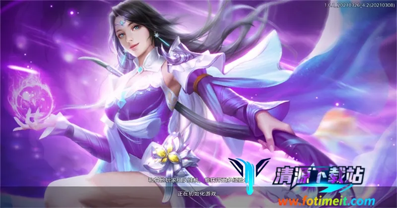 �ɾ�������2026���°汾