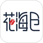 �����ְ�׿���ֻ���