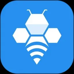 ��伫�ٰ������ֻ���