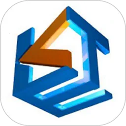 ������������̨