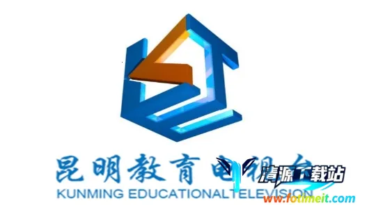 ������������̨